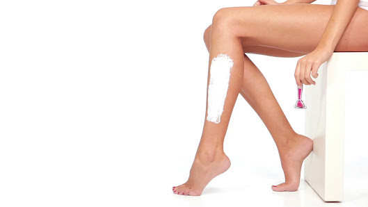 Cutis Medical Laser Clinics thumb 7